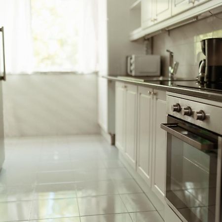 Apartment In Lisbon With 3 Bedroom Cozy Experience Loures Luaran gambar