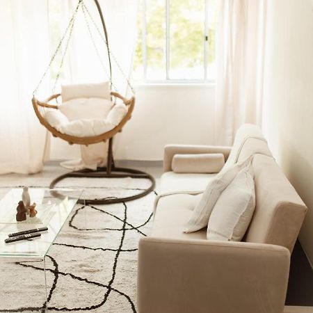 Apartment In Lisbon With 3 Bedroom Cozy Experience Loures Luaran gambar