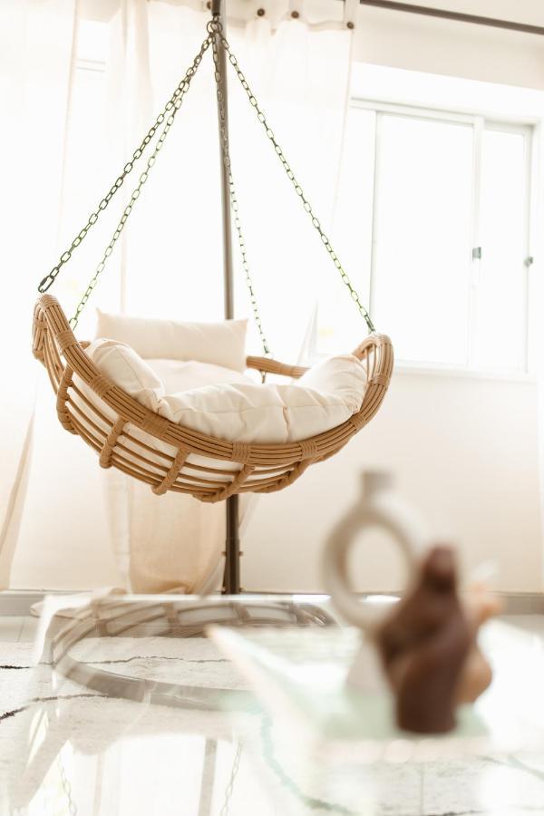 Apartment In Lisbon With 3 Bedroom Cozy Experience Loures Luaran gambar