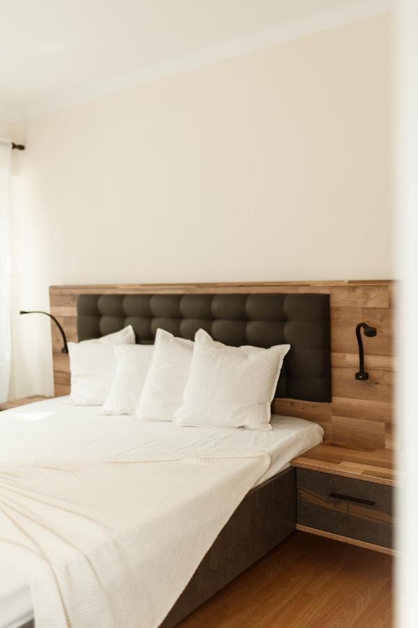 Apartment In Lisbon With 3 Bedroom Cozy Experience Loures Luaran gambar