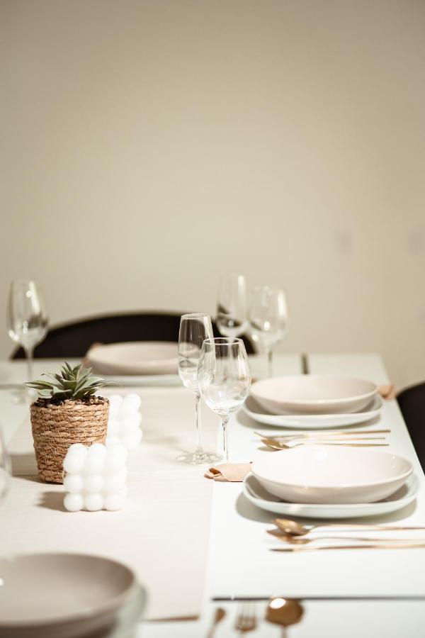 Apartment In Lisbon With 3 Bedroom Cozy Experience Loures Luaran gambar