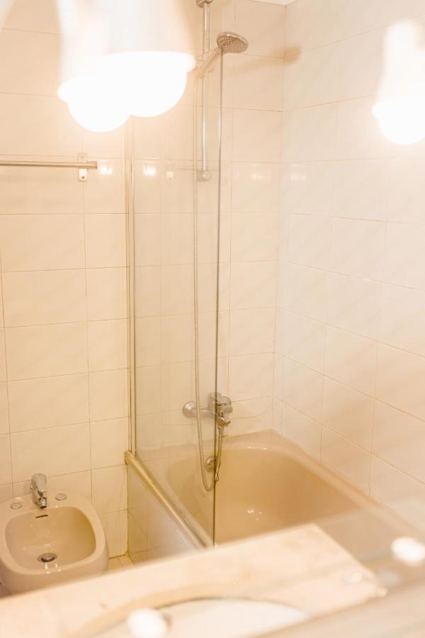 Apartment In Lisbon With 3 Bedroom Cozy Experience Loures Luaran gambar